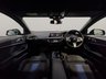 USED 2022 22 BMW 2 SERIES GRAN COUPE 2.0 M235i Saloon 4dr Petrol Auto xDrive Euro 6 (s/s) (306 ps) HEATED SEATS+NAV+CARPLAY