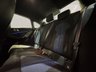 USED 2022 22 BMW 2 SERIES GRAN COUPE 2.0 M235i Saloon 4dr Petrol Auto xDrive Euro 6 (s/s) (306 ps) HEATED SEATS+NAV+CARPLAY