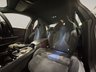 USED 2022 22 BMW 2 SERIES GRAN COUPE 2.0 M235i Saloon 4dr Petrol Auto xDrive Euro 6 (s/s) (306 ps) HEATED SEATS+NAV+CARPLAY