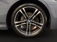 USED 2021 21 BMW 2 SERIES GRAN COUPE 1.5 218i M Sport Saloon 4dr Petrol DCT Euro 6 (s/s) (136 ps) CARPLAY+HEATED SEATS+ NAV