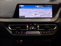 USED 2021 21 BMW 2 SERIES GRAN COUPE 1.5 218i M Sport Saloon 4dr Petrol DCT Euro 6 (s/s) (136 ps) CARPLAY+HEATED SEATS+ NAV