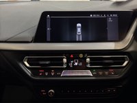 USED 2021 21 BMW 2 SERIES GRAN COUPE 1.5 218i M Sport Saloon 4dr Petrol DCT Euro 6 (s/s) (136 ps) CARPLAY+HEATED SEATS+ NAV