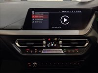 USED 2021 21 BMW 2 SERIES GRAN COUPE 1.5 218i M Sport Saloon 4dr Petrol DCT Euro 6 (s/s) (136 ps) CARPLAY+HEATED SEATS+ NAV