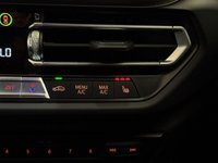 USED 2021 21 BMW 2 SERIES GRAN COUPE 1.5 218i M Sport Saloon 4dr Petrol DCT Euro 6 (s/s) (136 ps) CARPLAY+HEATED SEATS+ NAV