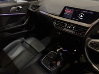 USED 2021 21 BMW 2 SERIES GRAN COUPE 1.5 218i M Sport Saloon 4dr Petrol DCT Euro 6 (s/s) (136 ps) CARPLAY+HEATED SEATS+ NAV