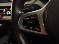 USED 2021 21 BMW 2 SERIES GRAN COUPE 1.5 218i M Sport Saloon 4dr Petrol DCT Euro 6 (s/s) (136 ps) CARPLAY+HEATED SEATS+ NAV