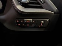 USED 2021 21 BMW 2 SERIES GRAN COUPE 1.5 218i M Sport Saloon 4dr Petrol DCT Euro 6 (s/s) (136 ps) CARPLAY+HEATED SEATS+ NAV