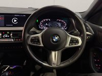 USED 2021 21 BMW 2 SERIES GRAN COUPE 1.5 218i M Sport Saloon 4dr Petrol DCT Euro 6 (s/s) (136 ps) CARPLAY+HEATED SEATS+ NAV