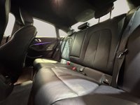 USED 2021 21 BMW 2 SERIES GRAN COUPE 1.5 218i M Sport Saloon 4dr Petrol DCT Euro 6 (s/s) (136 ps) CARPLAY+HEATED SEATS+ NAV