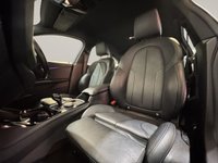 USED 2021 21 BMW 2 SERIES GRAN COUPE 1.5 218i M Sport Saloon 4dr Petrol DCT Euro 6 (s/s) (136 ps) CARPLAY+HEATED SEATS+ NAV