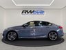 USED 2021 21 BMW 2 SERIES GRAN COUPE 1.5 218i M Sport Saloon 4dr Petrol DCT Euro 6 (s/s) (136 ps) CARPLAY+HEATED SEATS+ NAV