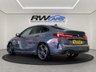 USED 2021 21 BMW 2 SERIES GRAN COUPE 1.5 218i M Sport Saloon 4dr Petrol DCT Euro 6 (s/s) (136 ps) CARPLAY+HEATED SEATS+ NAV