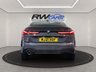 USED 2021 21 BMW 2 SERIES GRAN COUPE 1.5 218i M Sport Saloon 4dr Petrol DCT Euro 6 (s/s) (136 ps) CARPLAY+HEATED SEATS+ NAV