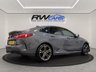 USED 2021 21 BMW 2 SERIES GRAN COUPE 1.5 218i M Sport Saloon 4dr Petrol DCT Euro 6 (s/s) (136 ps) CARPLAY+HEATED SEATS+ NAV