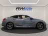 USED 2021 21 BMW 2 SERIES GRAN COUPE 1.5 218i M Sport Saloon 4dr Petrol DCT Euro 6 (s/s) (136 ps) CARPLAY+HEATED SEATS+ NAV