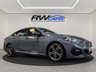 USED 2021 21 BMW 2 SERIES GRAN COUPE 1.5 218i M Sport Saloon 4dr Petrol DCT Euro 6 (s/s) (136 ps) CARPLAY+HEATED SEATS+ NAV