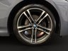 USED 2021 21 BMW 2 SERIES GRAN COUPE 1.5 218i M Sport Saloon 4dr Petrol DCT Euro 6 (s/s) (136 ps) CARPLAY+HEATED SEATS+ NAV