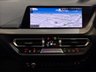 USED 2021 21 BMW 2 SERIES GRAN COUPE 1.5 218i M Sport Saloon 4dr Petrol DCT Euro 6 (s/s) (136 ps) CARPLAY+HEATED SEATS+ NAV