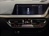 USED 2021 21 BMW 2 SERIES GRAN COUPE 1.5 218i M Sport Saloon 4dr Petrol DCT Euro 6 (s/s) (136 ps) CARPLAY+HEATED SEATS+ NAV