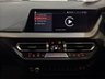 USED 2021 21 BMW 2 SERIES GRAN COUPE 1.5 218i M Sport Saloon 4dr Petrol DCT Euro 6 (s/s) (136 ps) CARPLAY+HEATED SEATS+ NAV