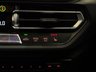 USED 2021 21 BMW 2 SERIES GRAN COUPE 1.5 218i M Sport Saloon 4dr Petrol DCT Euro 6 (s/s) (136 ps) CARPLAY+HEATED SEATS+ NAV