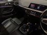 USED 2021 21 BMW 2 SERIES GRAN COUPE 1.5 218i M Sport Saloon 4dr Petrol DCT Euro 6 (s/s) (136 ps) CARPLAY+HEATED SEATS+ NAV