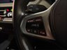 USED 2021 21 BMW 2 SERIES GRAN COUPE 1.5 218i M Sport Saloon 4dr Petrol DCT Euro 6 (s/s) (136 ps) CARPLAY+HEATED SEATS+ NAV