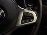 USED 2021 21 BMW 2 SERIES GRAN COUPE 1.5 218i M Sport Saloon 4dr Petrol DCT Euro 6 (s/s) (136 ps) CARPLAY+HEATED SEATS+ NAV