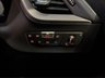 USED 2021 21 BMW 2 SERIES GRAN COUPE 1.5 218i M Sport Saloon 4dr Petrol DCT Euro 6 (s/s) (136 ps) CARPLAY+HEATED SEATS+ NAV