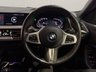 USED 2021 21 BMW 2 SERIES GRAN COUPE 1.5 218i M Sport Saloon 4dr Petrol DCT Euro 6 (s/s) (136 ps) CARPLAY+HEATED SEATS+ NAV