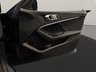 USED 2021 21 BMW 2 SERIES GRAN COUPE 1.5 218i M Sport Saloon 4dr Petrol DCT Euro 6 (s/s) (136 ps) CARPLAY+HEATED SEATS+ NAV