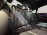 USED 2021 21 BMW 2 SERIES GRAN COUPE 1.5 218i M Sport Saloon 4dr Petrol DCT Euro 6 (s/s) (136 ps) CARPLAY+HEATED SEATS+ NAV
