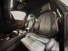 USED 2021 21 BMW 2 SERIES GRAN COUPE 1.5 218i M Sport Saloon 4dr Petrol DCT Euro 6 (s/s) (136 ps) CARPLAY+HEATED SEATS+ NAV
