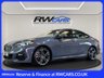 USED 2021 21 BMW 2 SERIES GRAN COUPE 1.5 218i M Sport Saloon 4dr Petrol DCT Euro 6 (s/s) (136 ps) CARPLAY+HEATED SEATS+ NAV