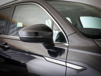 USED 2022 72 VOLKSWAGEN TIGUAN ALLSPACE 1.5 TSI Life SUV 5dr Petrol DSG Euro 6 (s/s) (150 ps) **7 SEATER PETROL DSG AUTOMATIC**