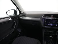 USED 2022 72 VOLKSWAGEN TIGUAN ALLSPACE 1.5 TSI Life SUV 5dr Petrol DSG Euro 6 (s/s) (150 ps) **7 SEATER PETROL DSG AUTOMATIC**