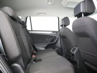 USED 2022 72 VOLKSWAGEN TIGUAN ALLSPACE 1.5 TSI Life SUV 5dr Petrol DSG Euro 6 (s/s) (150 ps) **7 SEATER PETROL DSG AUTOMATIC**
