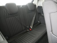 USED 2022 72 VOLKSWAGEN TIGUAN ALLSPACE 1.5 TSI Life SUV 5dr Petrol DSG Euro 6 (s/s) (150 ps) **7 SEATER PETROL DSG AUTOMATIC**