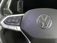USED 2022 72 VOLKSWAGEN TIGUAN ALLSPACE 1.5 TSI Life SUV 5dr Petrol DSG Euro 6 (s/s) (150 ps) **7 SEATER PETROL DSG AUTOMATIC**