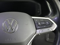 USED 2022 72 VOLKSWAGEN TIGUAN ALLSPACE 1.5 TSI Life SUV 5dr Petrol DSG Euro 6 (s/s) (150 ps) **7 SEATER PETROL DSG AUTOMATIC**