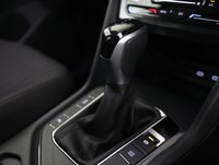 USED 2022 72 VOLKSWAGEN TIGUAN ALLSPACE 1.5 TSI Life SUV 5dr Petrol DSG Euro 6 (s/s) (150 ps) **7 SEATER PETROL DSG AUTOMATIC**