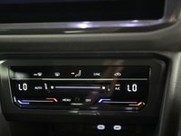 USED 2022 72 VOLKSWAGEN TIGUAN ALLSPACE 1.5 TSI Life SUV 5dr Petrol DSG Euro 6 (s/s) (150 ps) **7 SEATER PETROL DSG AUTOMATIC**