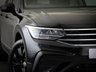 USED 2022 72 VOLKSWAGEN TIGUAN ALLSPACE 1.5 TSI Life SUV 5dr Petrol DSG Euro 6 (s/s) (150 ps) **7 SEATER PETROL DSG AUTOMATIC**