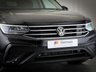 USED 2022 72 VOLKSWAGEN TIGUAN ALLSPACE 1.5 TSI Life SUV 5dr Petrol DSG Euro 6 (s/s) (150 ps) **7 SEATER PETROL DSG AUTOMATIC**