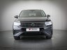 USED 2022 72 VOLKSWAGEN TIGUAN ALLSPACE 1.5 TSI Life SUV 5dr Petrol DSG Euro 6 (s/s) (150 ps) **7 SEATER PETROL DSG AUTOMATIC**