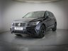 USED 2022 72 VOLKSWAGEN TIGUAN ALLSPACE 1.5 TSI Life SUV 5dr Petrol DSG Euro 6 (s/s) (150 ps) **7 SEATER PETROL DSG AUTOMATIC**