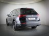 USED 2022 72 VOLKSWAGEN TIGUAN ALLSPACE 1.5 TSI Life SUV 5dr Petrol DSG Euro 6 (s/s) (150 ps) **7 SEATER PETROL DSG AUTOMATIC**