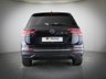 USED 2022 72 VOLKSWAGEN TIGUAN ALLSPACE 1.5 TSI Life SUV 5dr Petrol DSG Euro 6 (s/s) (150 ps) **7 SEATER PETROL DSG AUTOMATIC**