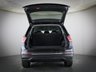 USED 2022 72 VOLKSWAGEN TIGUAN ALLSPACE 1.5 TSI Life SUV 5dr Petrol DSG Euro 6 (s/s) (150 ps) **7 SEATER PETROL DSG AUTOMATIC**