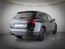 USED 2022 72 VOLKSWAGEN TIGUAN ALLSPACE 1.5 TSI Life SUV 5dr Petrol DSG Euro 6 (s/s) (150 ps) **7 SEATER PETROL DSG AUTOMATIC**